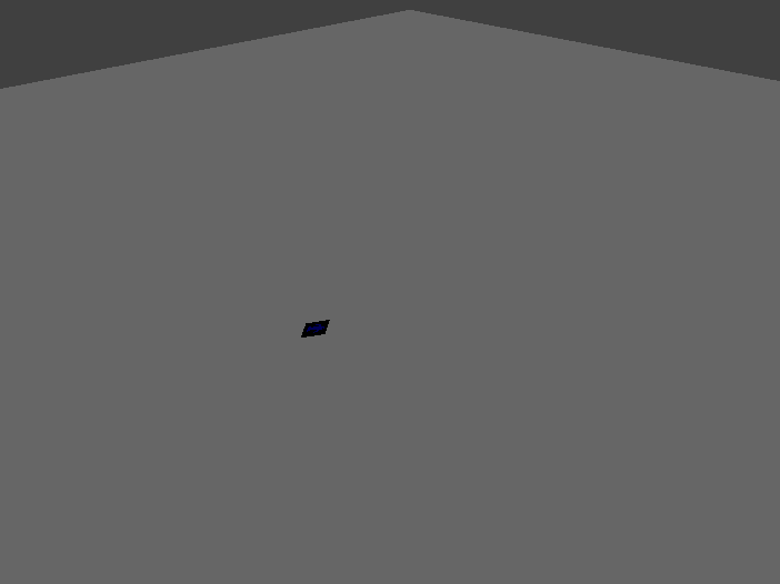 an example of Lua being used within the engine